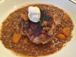 Slow Cooker Chicken & Lentils 097 (640x480)
