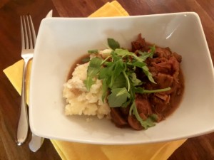 Slow Cooker Veal & Mushroom Stew 075 (800x599)