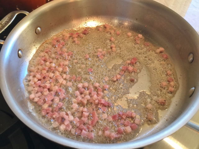 Chicken Liver Mousse 003 (640x480)