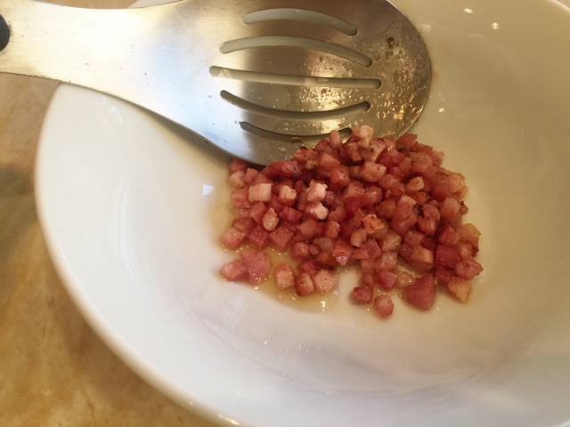 Chicken Liver Mousse 006 (640x480)