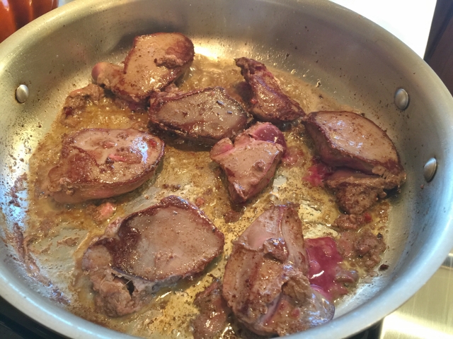 Chicken Liver Mousse 016 (640x480)