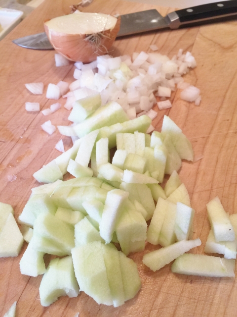 Chicken Liver Mousse 019 (480x640)