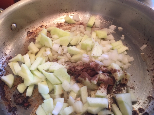 Chicken Liver Mousse 020 (640x480)