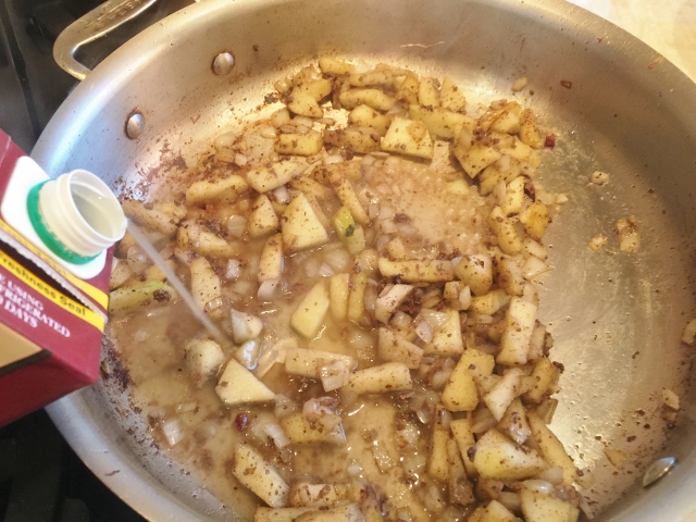 Chicken Liver Mousse 033 (640x480)