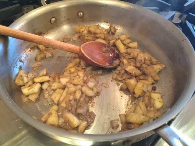 Chicken Liver Mousse 035 (640x480)