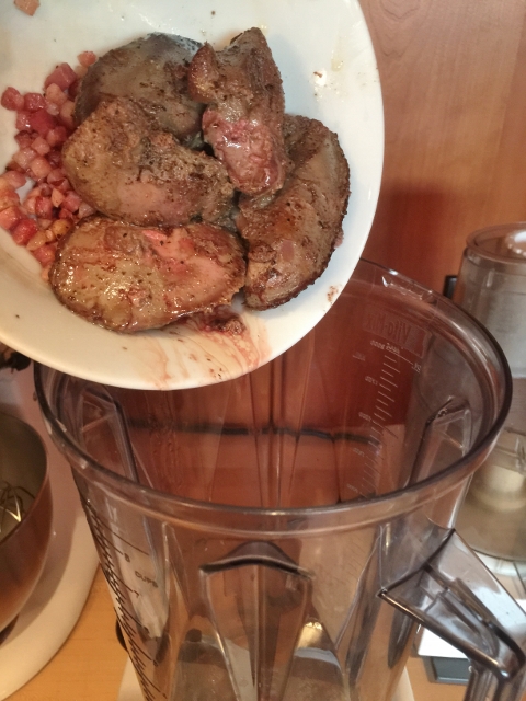 Chicken Liver Mousse 038 (480x640)