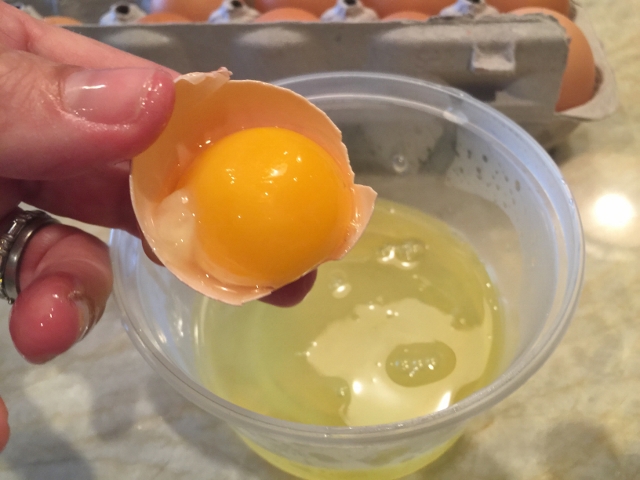 Chicken Liver Mousse 047 (640x480)