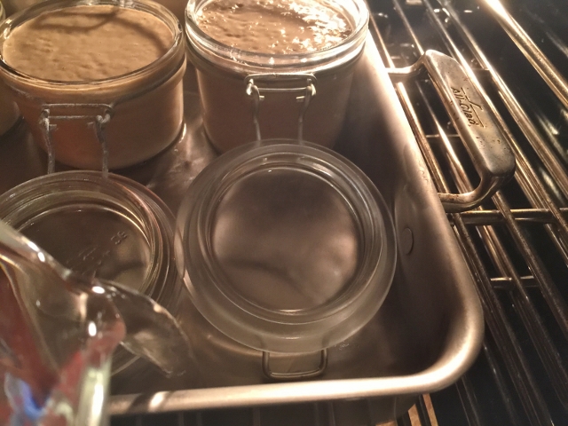 Chicken Liver Mousse 056 (640x480)