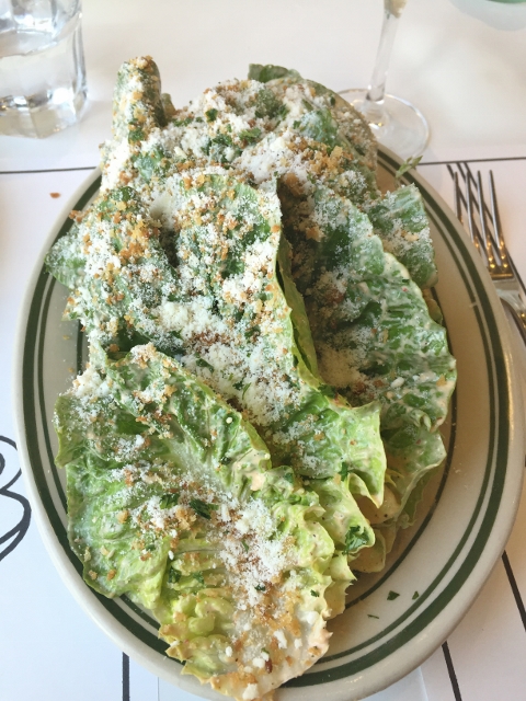 Jon & Vinny's 006 (480x640)