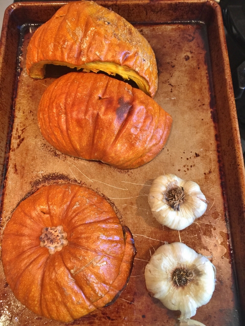 Pumpkin Hummus 003 (480x640)