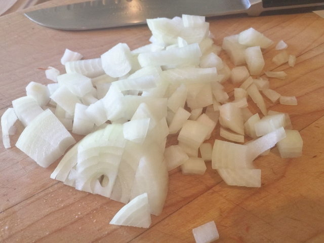 Pumpkin Hummus 005 (640x480)