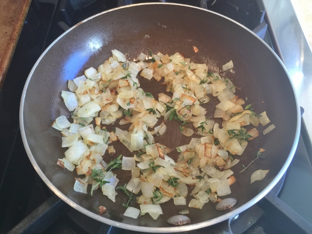 Pumpkin Hummus 009 (640x480)