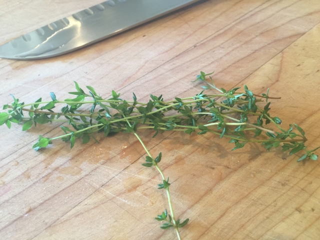 Pumpkin Hummus 010 (640x480)