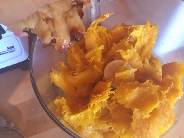 Pumpkin Hummus 011 (640x480)