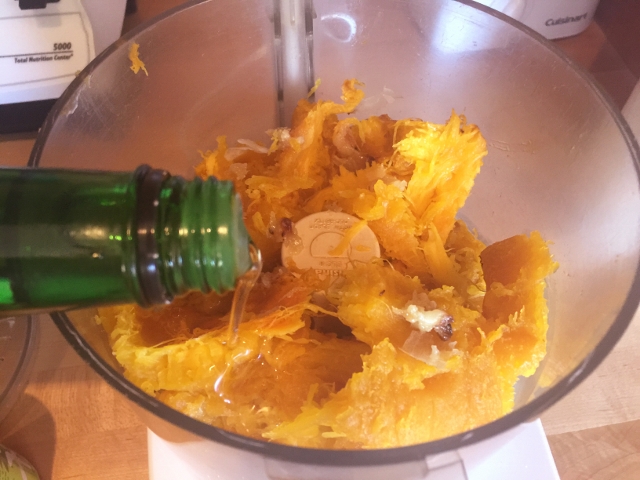 Pumpkin Hummus 019 (640x480)