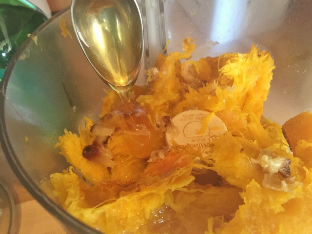 Pumpkin Hummus 022 (640x480)