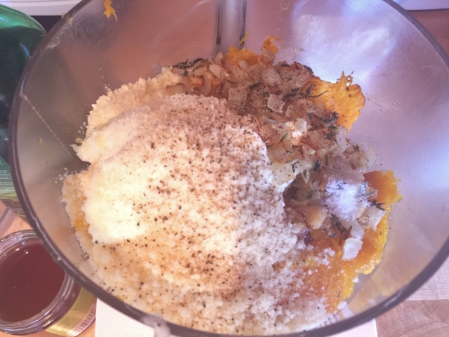 Pumpkin Hummus 025 (640x480)