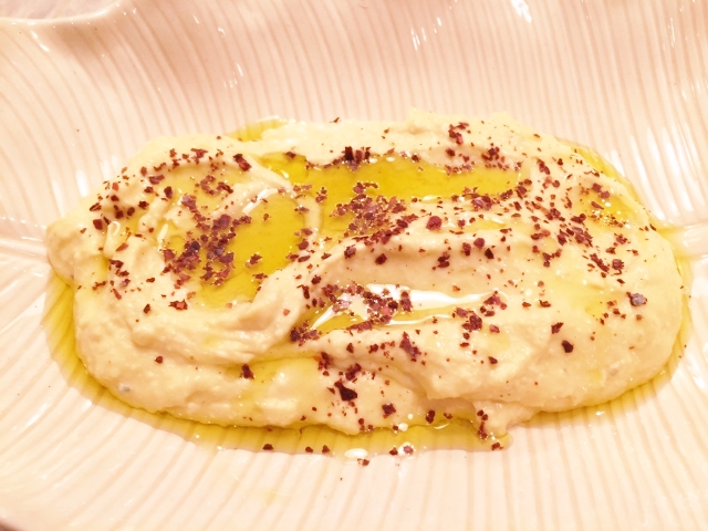 pumpkin-hummus-027-640x480-640x480