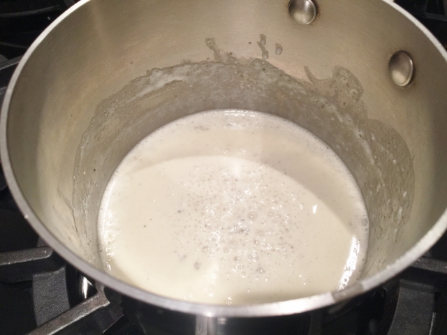 Seared Filets with Gorzonzola Cream 011 (640x480)