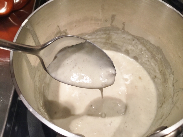 Seared Filets with Gorzonzola Cream 032 (640x480)