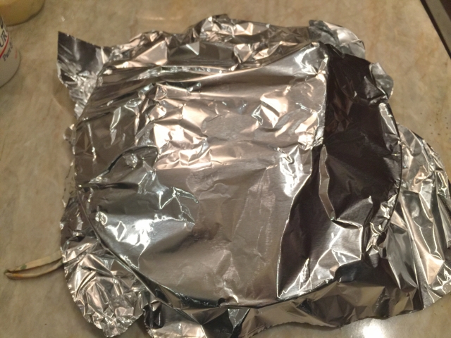 Seared Filets with Gorzonzola Cream 037 (640x480)