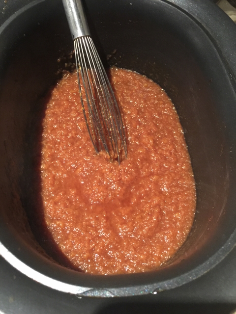 Slow Cooker Chai Applesauce 023 (480x640)