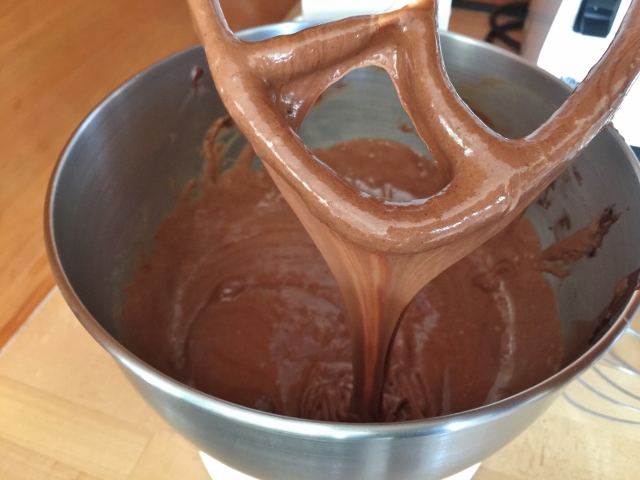 Brownie Tart 009 (640x480)