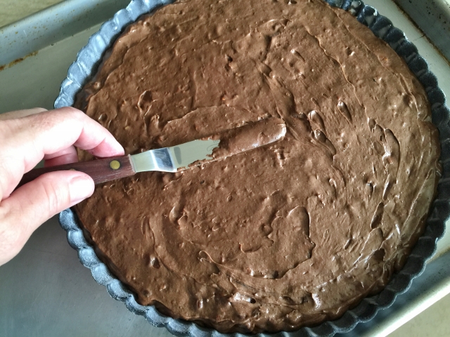 Brownie Tart 032 (640x480)