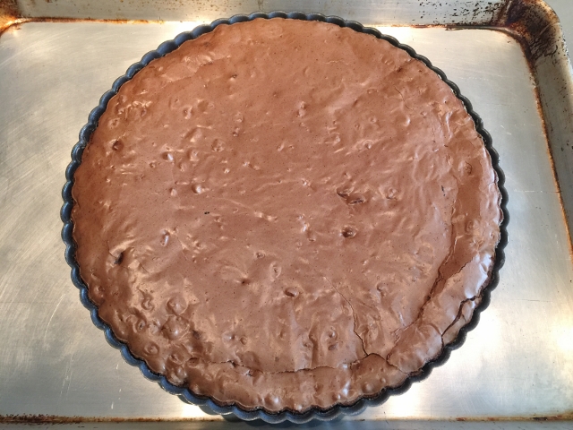 Brownie Tart 033 (640x480)