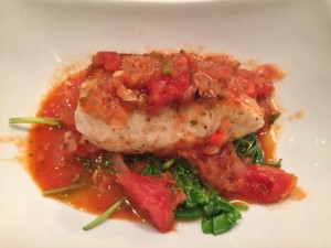 Mahi Mahi in Crazy Water 051 (640x480)