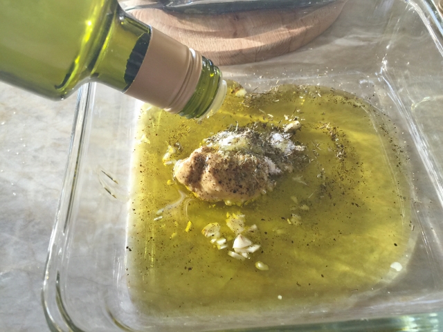 Pomegranate Chicken Thighs 006 (640x480)