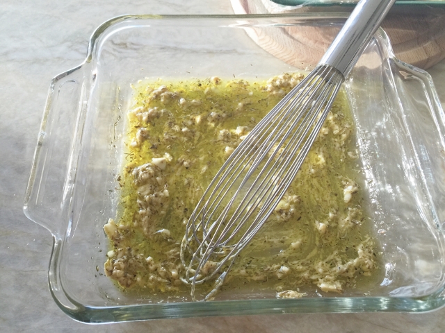 Pomegranate Chicken Thighs 009 (640x480)