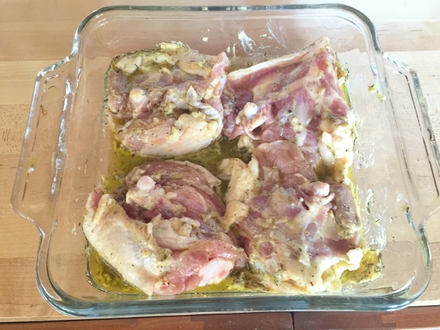 Pomegranate Chicken Thighs 012 (640x480)