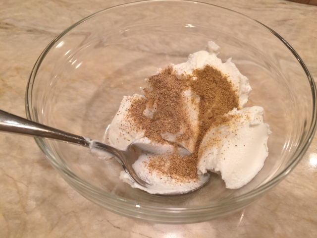 Pomegranate Chicken Thighs 014 (640x480)