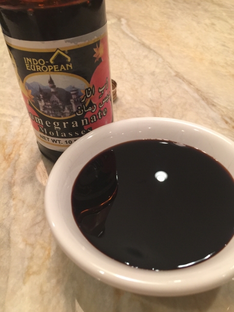 Pomegranate Chicken Thighs 017 (480x640)