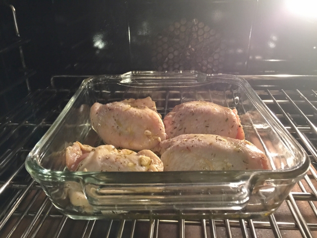 Pomegranate Chicken Thighs 019 (640x480)