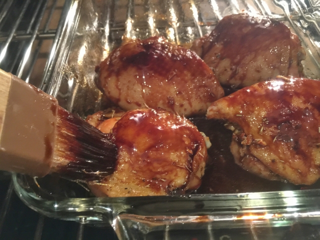 Pomegranate Chicken Thighs 025 (640x480)