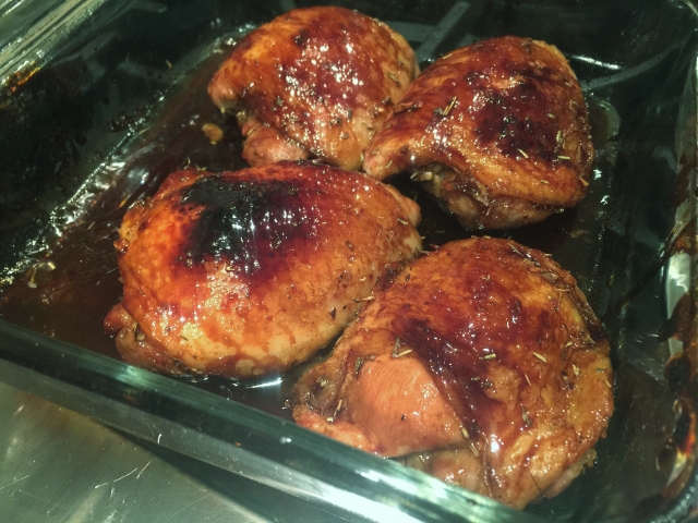 Pomegranate Chicken Thighs 027 (640x480)