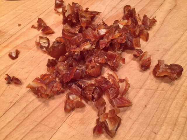 Roasted Broccoli with Pine Nuts & Dates 008 (640x480)