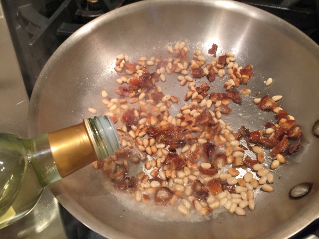 Roasted Broccoli with Pine Nuts & Dates 022 (640x480)