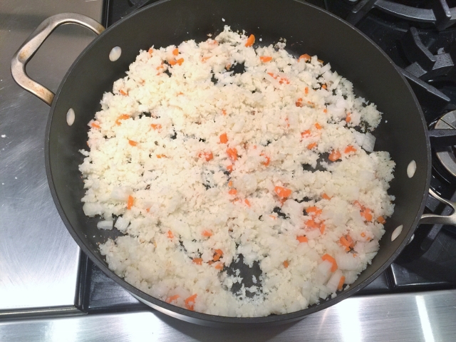 Cauliflower Coconut Fried Rice 018 (640x480)