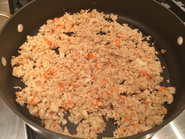 Cauliflower Coconut Fried Rice 035 (640x480)