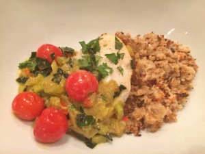 Coconut Curry Sea Bass 075 (640x480)
