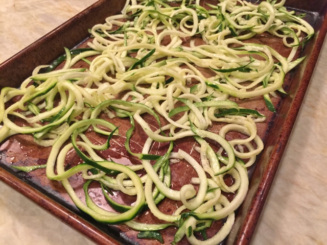 Garlic Shrimp & Zoodles Linguini 005 (640x480)
