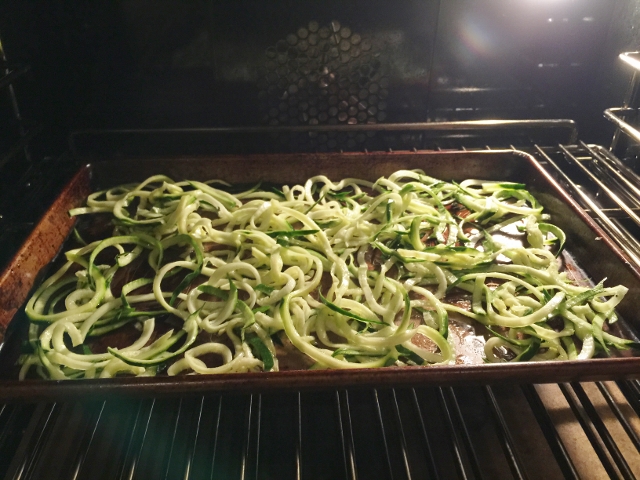 Garlic Shrimp & Zoodles Linguini 007 (640x480)