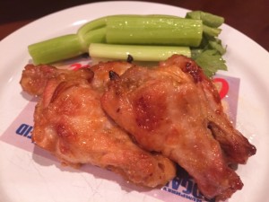 Guiltless Hot Wings 059 (640x480)