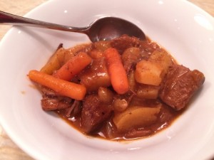 Slow Cooker Beef Stew 068 (640x480)