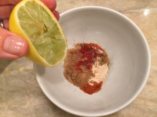 Stove Top Argentinean Beef 008 (640x480)