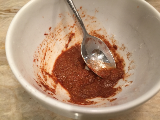 Stove Top Argentinean Beef 016 (640x480)