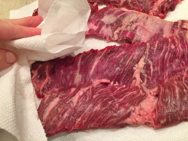 Stove Top Argentinean Beef 019 (640x480)